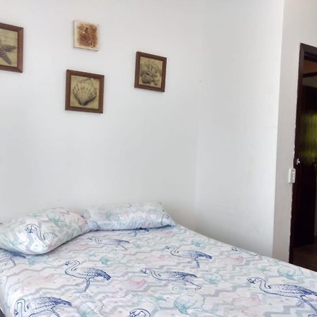 بيرتيوغا Suites Coimbra Indaia المظهر الخارجي الصورة