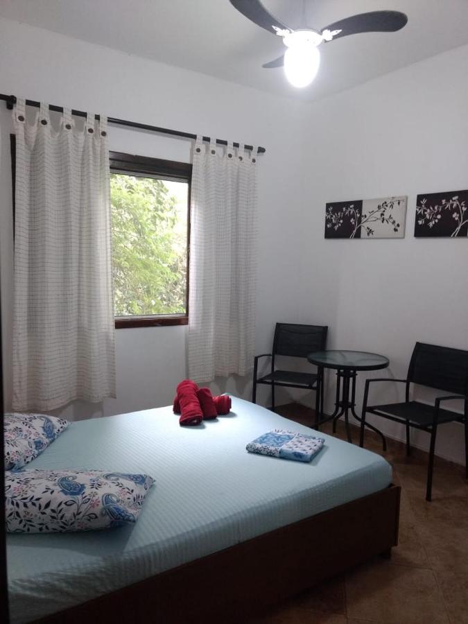 بيرتيوغا Suites Coimbra Indaia المظهر الخارجي الصورة