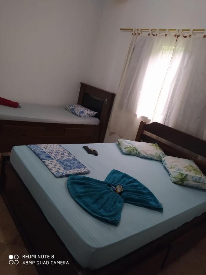 بيرتيوغا Suites Coimbra Indaia المظهر الخارجي الصورة