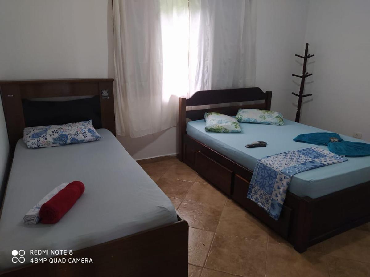بيرتيوغا Suites Coimbra Indaia المظهر الخارجي الصورة