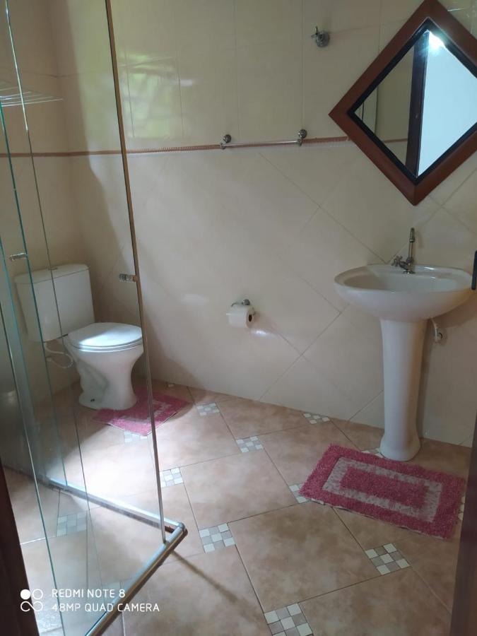 بيرتيوغا Suites Coimbra Indaia المظهر الخارجي الصورة