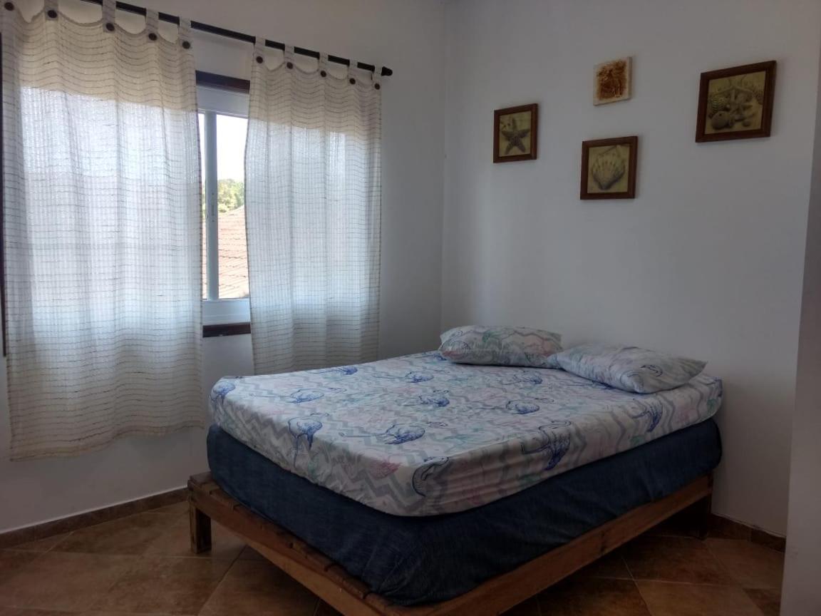 بيرتيوغا Suites Coimbra Indaia المظهر الخارجي الصورة