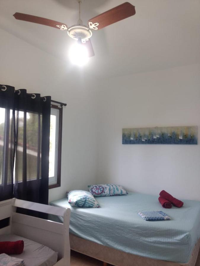 بيرتيوغا Suites Coimbra Indaia المظهر الخارجي الصورة