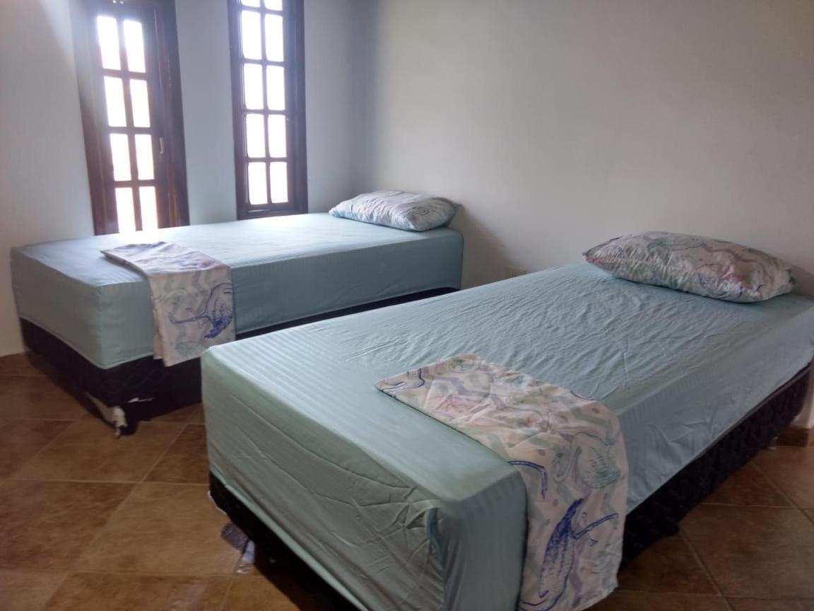 بيرتيوغا Suites Coimbra Indaia المظهر الخارجي الصورة