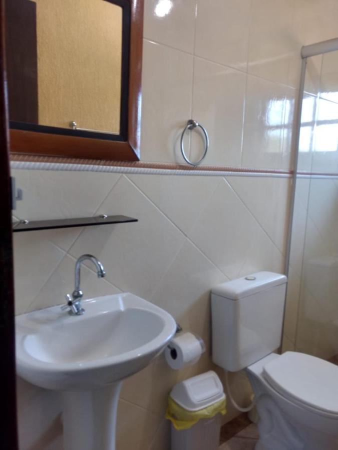 بيرتيوغا Suites Coimbra Indaia المظهر الخارجي الصورة