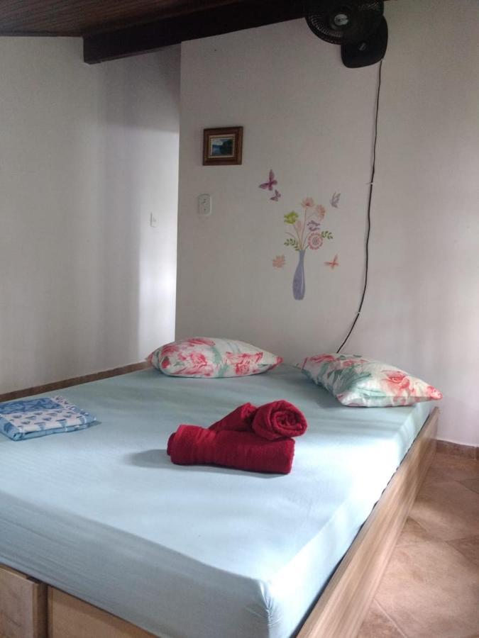 بيرتيوغا Suites Coimbra Indaia المظهر الخارجي الصورة