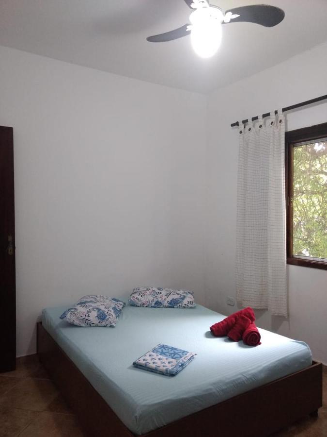 بيرتيوغا Suites Coimbra Indaia المظهر الخارجي الصورة