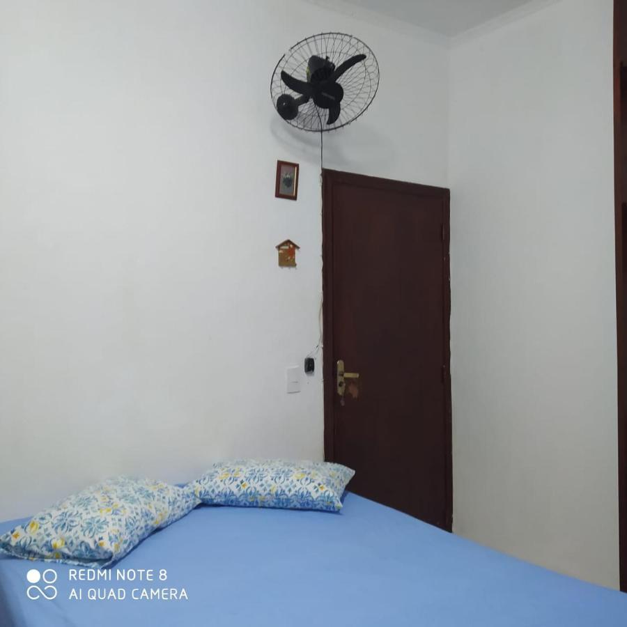 بيرتيوغا Suites Coimbra Indaia المظهر الخارجي الصورة