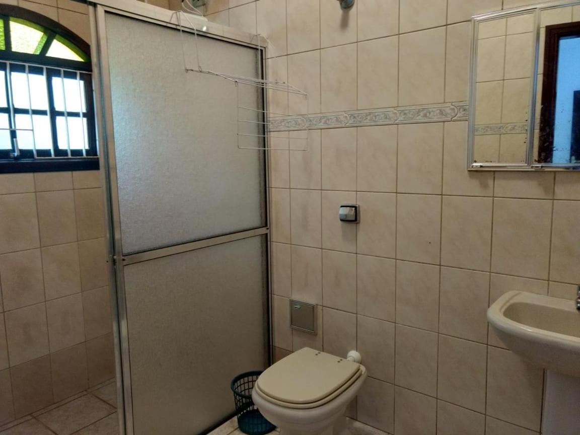 بيرتيوغا Suites Coimbra Indaia المظهر الخارجي الصورة