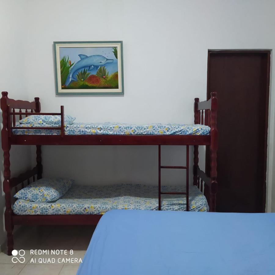 بيرتيوغا Suites Coimbra Indaia المظهر الخارجي الصورة