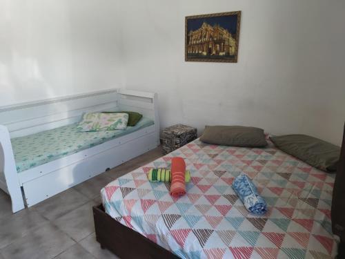 بيرتيوغا Suites Coimbra Indaia المظهر الخارجي الصورة